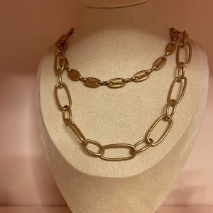 Park Lane Trudy Necklace